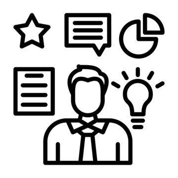 Expert Event Planners in Patna